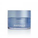 Citadine Crème Sorbet Visage et Yeux, Phytomer - Infos et avis