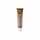 Crème de beauté à l'huile de macadamia, Biorene - Infos et avis