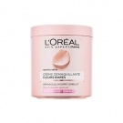 Crème démaquillante aux Fleurs Rares, L'Oréal Paris - Infos et avis
