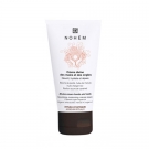 Crème Divine des Mains et des Ongles, Nohèm - Infos et avis