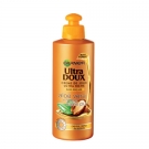 Crème de jour ultra riche aloé vera karité pur, Garnier - Infos et avis