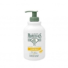 Crème Lavante Surgras Aloe Vera Beurre de Karité, Le Petit Marseillais - Infos et avis