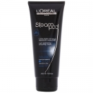 Crème de Lissage Réparatrice Vapoactivée Steampod