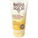 Crème Mains Nourrissante Peaux Très Sèches, Le Petit Marseillais - Infos et avis