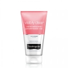 Crème Nettoyante Pamplemousse Rose, Neutrogena - Infos et avis