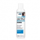 Crème Nourrissante Activ Boucles, Byphasse - Infos et avis