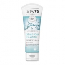 Crème Mains Basis, Lavera - Infos et avis