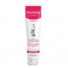 Crème Prévention Vergetures, Mustela - Infos et avis