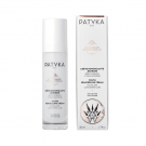 Crème Remodelante Jeunesse Texture Universelle, Patyka - Infos et avis