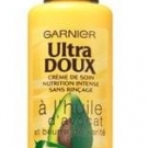 Crème De Soin Avocat Karité, Garnier - Infos et avis