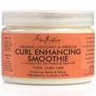 Curl Enhancing Smoothie, Shea Moisture - Infos et avis