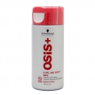 Curl Me Soft Osis Crème Coiffante pour Cheveux Bouclés, Schwarzkopf - Infos et avis