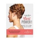 Curl Power de Lorraine Massey et Michele Bender, Marabout - Infos et avis