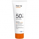 Daylong Extrême SPF50 Lait, Daylong - Infos et avis