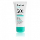 Daylong face sensitive, Daylong - Infos et avis