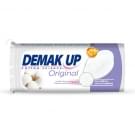 Cotons à Démaquiller Duo, Demak'Up - Infos et avis