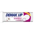 Demak'up Expert Coton à Démaquiller, Demak'Up - Infos et avis