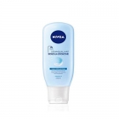 Démaquillant sous la Douche Tous Types de Peaux, Nivea - Infos et avis