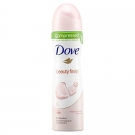 Déodorant Dove Beauty Finish Compressé, Dove - Infos et avis