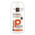 Déodorant Soin Probiotique, DayDry - Infos et avis