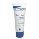 Crème Visage Skin Plast, Dermagor - Infos et avis