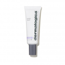 Barrier Repair, Dermalogica - Infos et avis