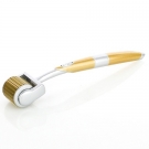 Derma roller, ZGTS - Infos et avis