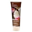 Coconut Conditioner, Desert Essence - Infos et avis