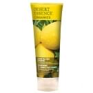 Lemon et Tea Tree Shampoo, Desert Essence - Infos et avis