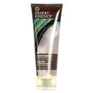 Coconut Shampoo, Desert Essence - Infos et avis