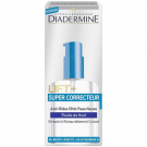 Lift  Fluide Nuit Super Correcteur, Diadermine - Infos et avis