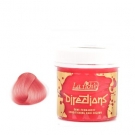 Directions Conditioner Semi Permanent, La Riché - Infos et avis