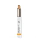 Stick correcteur anti imperfections, Dr. Hauschka - Infos et avis