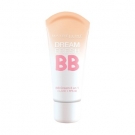 Dream Fresh BB, Gemey-Maybelline - Infos et avis
