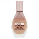 Dream Wonder Nude, Gemey-Maybelline - Infos et avis
