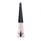 Durcisseur Doux pour ongles