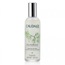 Eau de Beauté, Caudalie - Infos et avis