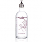 Eau de Bengalore, Cinq Mondes - Infos et avis