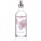 Eau Egyptienne