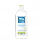 Eau Micellaire Physiologique Purifiante, Mixa - Infos et avis