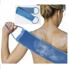 Sangle lave-dos en microfibre, Fee Dodo - Infos et avis