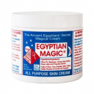 Egyptian Magic Cream, Egyptian Magic - Infos et avis