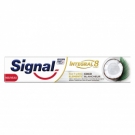 Signal Integral 8 Nature Elements Coco Blancheur, Signal - Infos et avis