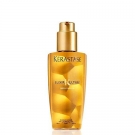Elixir Ultime Huile Originale, Kérastase - Infos et avis