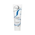 Lait Crème Concentré, Embryolisse - Infos et avis