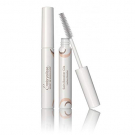 Soin Booster Cils et Sourcils de Embryolisse, Embryolisse - Infos et avis