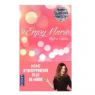 #EnjoyMarie, Marie Lopez, Pocket - Infos et avis
