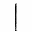 Epic Ink Liner, NYX - Infos et avis