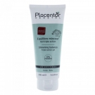 Equilibre Minceur Gel triple action, Placentor Vegetal - Infos et avis