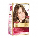 Excellence Crème, L'Oréal Paris - Infos et avis